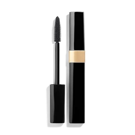 chanel inimitable mascara waterproof reviews.